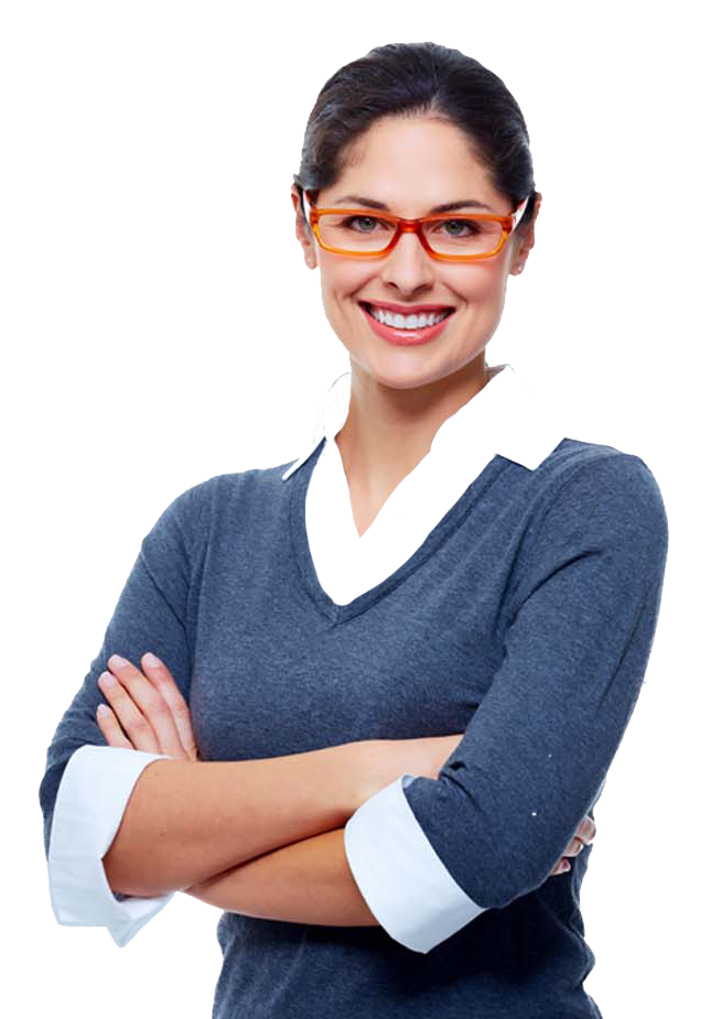 Affordable Digital Marketing for Small Businesses Affordable Digital Marketing for Small Businesses